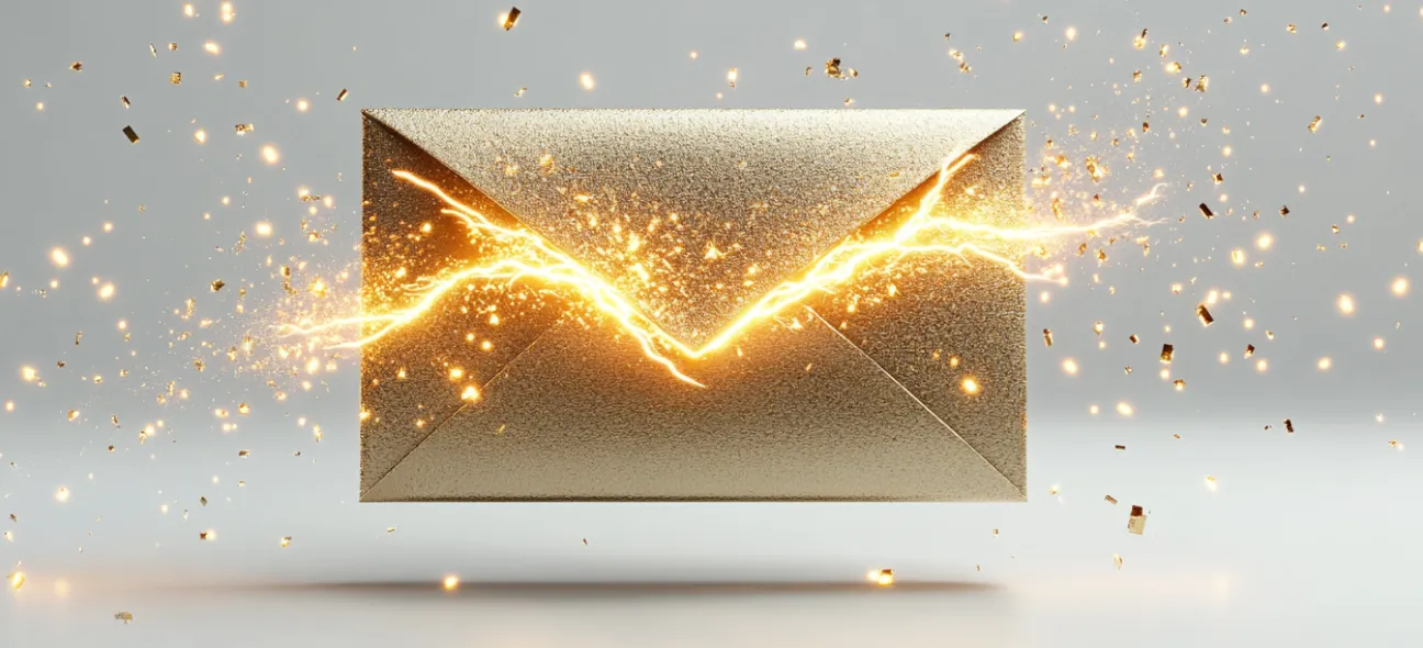 The Power of Warm Intros: Why Cold Outreach Is Fading in B2B Sales