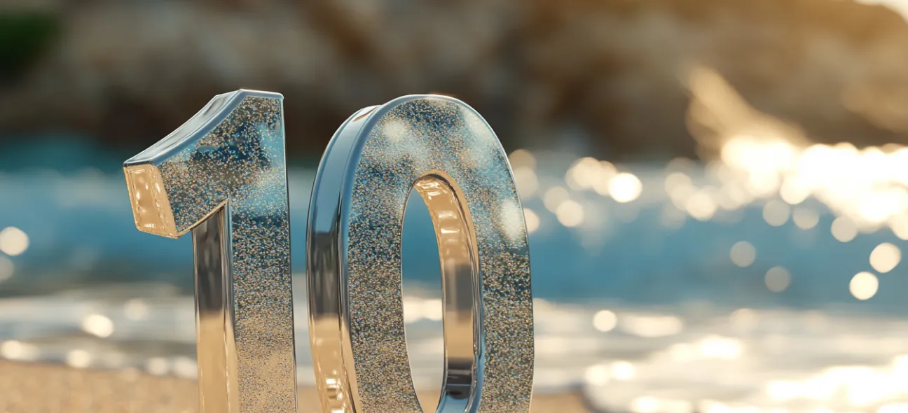 10 Reasons Warm Intros Outperform Cold Calls in Building Trust