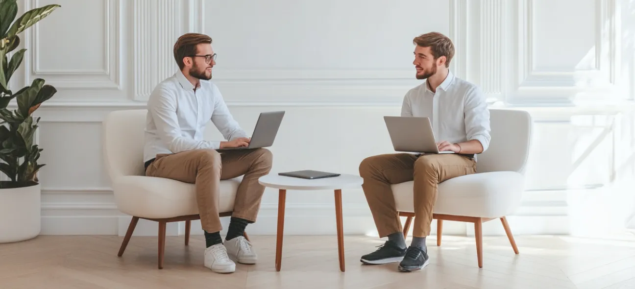 The Psychology of Warm Intros: Why They Work in B2B Sales