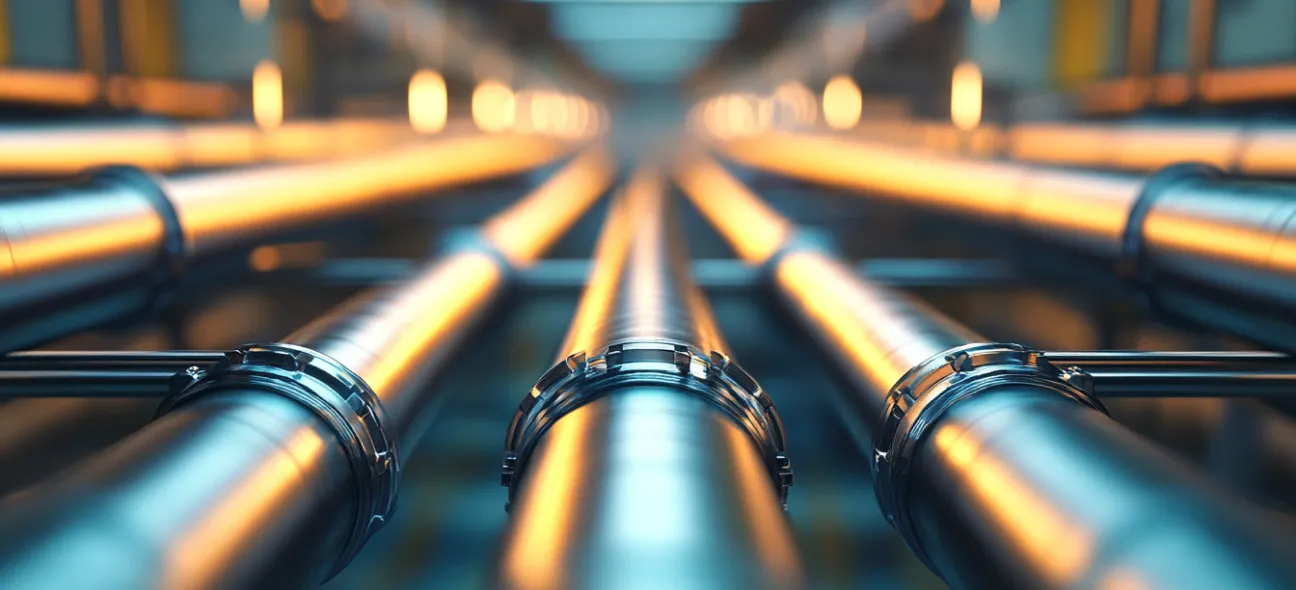 How to Measure the Impact of Warm Intros on Your Sales Pipeline