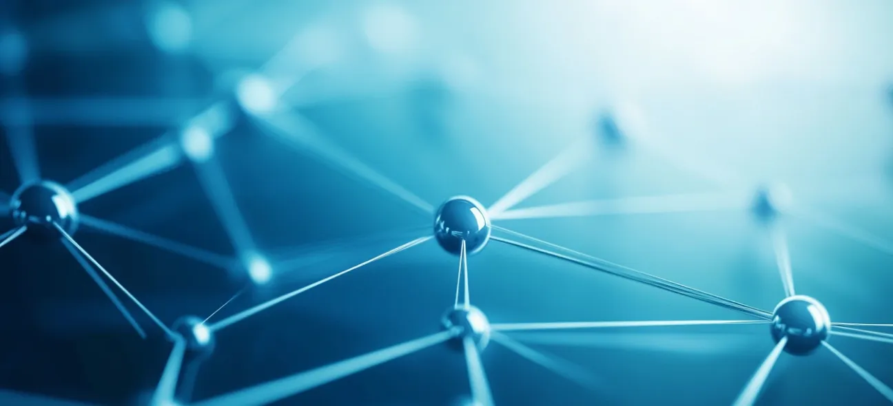 How to Make Warm Intros That Build Long-Term Trust and Relationships