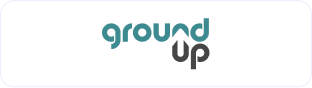 Investor logo — Ground up
