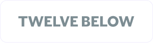 Investor logo — Twelve Below